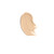 Covergirl Advanced Radiance Age Defying Foundation Makeup, Creamy Natural 120, 1 Ounce (packaging May Vary) Liquid Foundation Base