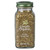 Simply Organic Italian Seasoning 0.95 Oz
