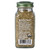Simply Organic Italian Seasoning 0.95 Oz