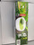 En Matcha Blend Japanese Green Tea 2pack (100 Count)