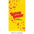 Sugar Daddy Pops, Small 0.47oz, 48 Count