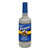 Torani Syrup - Sugar Free - White Chocolate