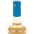 Torani Syrup - Sugar Free - White Chocolate