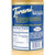 Torani Syrup - Sugar Free - White Chocolate