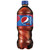Pepsi Wild Cherry Soda 20oz Bottles, Quantity Of 8
