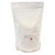 Kauffman Orchards Clear Jel Thickener In Bulk For Baking & Canning, Cook Type, 2.5 Lb.