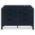 Carter's By Davinci Colby 6-drawer Double Dresser In Navy