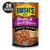 Bush's Maple And Cured Bacon Baked Beans, 28 Oz Can