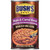 Bush's Maple And Cured Bacon Baked Beans, 28 Oz Can