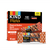 Kind Minis Peanut Butter Dark Chocolate Bars, 0.7 Oz, 10 Ct
