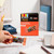 Kind Minis Peanut Butter Dark Chocolate Bars, 0.7 Oz, 10 Ct
