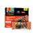 Kind Minis Peanut Butter Dark Chocolate Bars, 0.7 Oz, 10 Ct