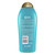 Ogx Extra Strength Hydrate & Repair + Argan Oil Of Morocco Nourishing Daily Shampoo, 25.4 Fl Oz