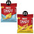 Cheez-it Snap'd, Variety Pack (0.75 Oz., 42 Pk.)