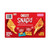 Cheez-it Snap'd, Variety Pack (0.75 Oz., 42 Pk.)