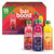 Bai Boost Variety Pack, 18 Fluid Ounce (15 Pack)
