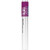 Maybelline The Falsies Lash Lift Waterproof Mascara Eye Makeup, Brownish Black, 0.29 Fl Oz