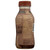 Califia Farms Xx Espresso Cold Brew Coffee With Almond Milk, 10.5 Fluid Ounce -- 8 Per Case.