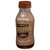 Califia Farms Xx Espresso Cold Brew Coffee With Almond Milk, 10.5 Fluid Ounce -- 8 Per Case.