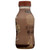Califia Farms Xx Espresso Cold Brew Coffee With Almond Milk, 10.5 Fluid Ounce -- 8 Per Case.