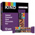 Kind Nut Bars, Salted Caramel & Dark Chocolate Nut, 1.4 Oz, 12 Count