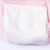 Cute Baby Diapers Reusable Nappies Cloth Diaper Washable Infants Pear - Size 90