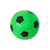 Karmas Product 2 In 1 Football Game Toy Kids Toys Gifts Soccer Scoring Goal Game With Music & Light