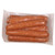 Skylark Big City Reds Beef Polish Sausage, 2.5 Pound -- 4 Per Case