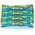 Sour Punch Straws Blue Raspberry 2oz. 24ct.