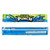 Sour Punch Straws Blue Raspberry 2oz. 24ct.