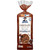 Quaker Rice Cakes, Whole Grain Chocolate, 7.23 Oz.