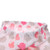 Kids Diapers Educational Toys Room Decoration Bird Size 90