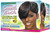 Luster's Pink Limited Edition Smooth Touch Regular Strength New Growth Relaxer