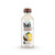 Bai Gluten-free, Puna Coconut Pineapple, Antioxidant Infused Drink, 18 Fl Oz, 12 Pack Bottles