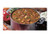 Tony Chachere's, Gumbo, Dinner Mix, Cajun, 8 Oz
