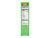 Tony Chachere's, Gumbo, Dinner Mix, Cajun, 8 Oz