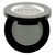 Shany Matte Eyeshadow - Paraben Free - Black Pearl