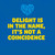 International Delight Caramel Macchiato Iced Coffee, 64 Oz.