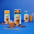 International Delight Caramel Macchiato Iced Coffee, 64 Oz.
