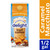 International Delight Caramel Macchiato Iced Coffee, 64 Oz.