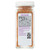 Great Value Organic Cajun Seasoning, 2.5 Oz