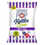 Skinnypop Ready To Eat Sweet And Salty Popcorn, 1.9 Ounce -- 12 Per Case.