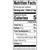 Extra Spearmint Sugar Free Chewing Gum - 15 Ct (3 Pack)