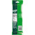 Extra Spearmint Sugar Free Chewing Gum - 15 Ct (3 Pack)
