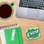 Extra Spearmint Sugar Free Chewing Gum - 15 Ct (3 Pack)
