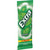 Extra Spearmint Sugar Free Chewing Gum - 15 Ct (3 Pack)