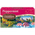 Celestial Seasonings Peppermint Herbal Tea, 20 Count