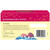 Celestial Seasonings Peppermint Herbal Tea, 20 Count