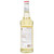 Monin Syrup - White Chocolate