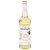Monin Syrup - White Chocolate